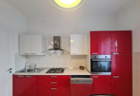 TRSAT novouređen stan za dugoročni najam