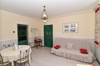 Trsat, Rijeka, 2SB+DB, 65m2