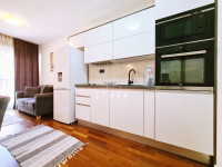 TRSTENIK, MODERAN JEDNOSOBAN STAN, DUGOROČNO