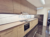 TRSTENIK, NOVOUREĐEN STAN, DUGOROČNO