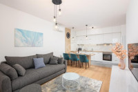 Trstenik Split, najam, 1 soba, parking