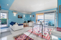 NOVO NA TRŽIŠTU!!!! Stan u Opatiji –  105,96 m² (loggia, terasa, garaž