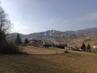 Tuehljske Toplice, građ. zemljište 900 m2, 19.800 €