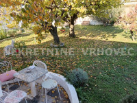 TUGARE - DVOSOBNI STAN, DVORIŠTE - može ljubimac, duži najam