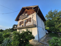 Tuhelj, kuća na prodaju
