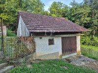 Tuhelj. Lipnica Zagorska