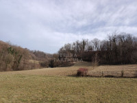 Tuheljske Toplice, građ. zemljišta od 6.500 m²