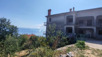 TULIŠEVICA 300m2