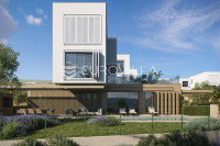 Turanj, vile Turris, prekrasan četverosoban dvoetažan stan