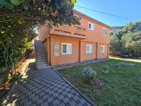 Turanj, Zadar, Kuća Prodaja 4 apartmana 413 m2