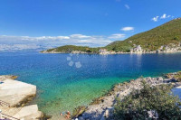 TURISTIČKO ZEMLJIŠTE NA HVARU