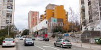 TURNIĆ, 160m2,  višenamjenski poslovni prostor, zakup