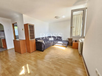 Turnić, 1S+DB, 40.05m2, 175.000€