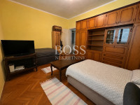 Turnić – 2S+DB, 60 m² + garsonijera od 30 m² i pripadajući vrt - traže