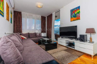 Turnić,2s+db,prekrasan stan!