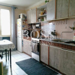 Turnić, 2SKL, 48m2, 149.000€