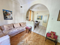 Turnić, 3SKL, 79.67m2, 220.000€