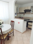 TURNIĆ, 50 m2, 1S+DB, 600€
