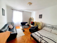 TURNIĆ, 53 M2, 2s, 650€