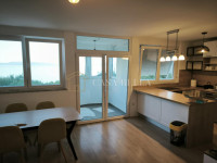 Turnić/najam 2s+db, novouređen, prvi stanari