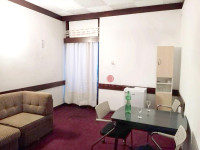 TURNIĆ, 50 m2, poslovni prostor, prizemlje