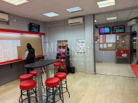 TURNIĆ, poslovni prostor raznih namjena