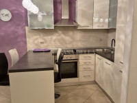 Turnić, Rijeka: 2S+DB, 65m2, balkon!