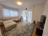 TUŠKANAC 3s, 85m2-BEZ PROVIZIJE ZA NAJMOPRIMCE!