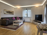 TUŠKANAC 3S STAN 100m2 NAJAM