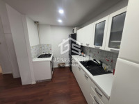 Tuškanac, adaptiran dvosobni stan (55 m²) na top lokaciji