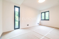 Tuškanac, luksuzan penthouse - NOVOGRADNJA