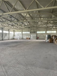 UDBINA - Investicijska prilika – Industrijska hala 3.524 m² na zemljiš