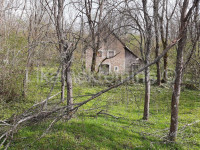 UDBINA - Komić - obiteljsko gospodarstvo