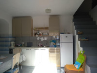 udoban i ugodan odmor na Susku