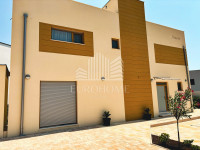 Ugljan, Preko, Kuća za najam, do 1.4.2026.