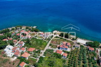 Ugljan, Ugljan, 625,00 m2, 250.000,00 EUR