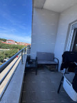 UGODAN STAN NA 3. KATU – 57 m² – 2. SPAVAĆE SOBE