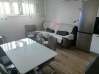 DVOSOBAN STAN NA ODLIČNOJ LOKACIJI