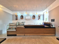 Prilika za ugostitelje sa vizijom