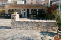 .::: Ugostiteljski objekt uz more :::.