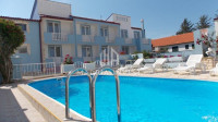 Ugostiteljski objekt, Privlaka, 1500 m2