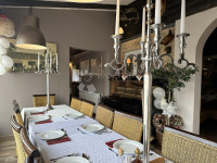 Ugostiteljski objekt  na samo 10 min od mora