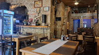 UHODAN RESTORAN KOMPLETNO NAMJEŠTEN!