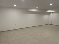 Poslovni prostor borik- suteren