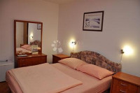 Uhodani pansion s tradicijom-izvrsna investicijska prilika!