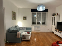 Ul. kralja Zvonimira - 3-sobni stan (82 m2) + BALKON - od 01.09.2026.