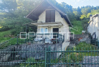 ulica Padež, Sv. Nedelja, 1.211,00 m2, 69.000,00 EUR
