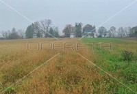 Ulica Putina, Lijevo Sredičko, Pisarovina, 4.165,00 m2, 124.950,00 EUR