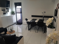 UMAG, CENTAR, NOVI I NAMJEŠTEN STAN U PRIZEMLJU