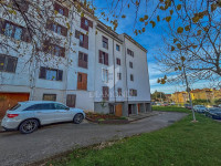 Umag, garaža na traženoj lokaciji!